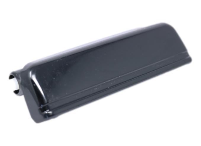 Maniglia sportello esterna dx Piaggio Porter 6921087Z01000 - Mondo Porter