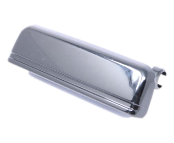 Maniglia Esterna Sportello Sinistra Piaggio Porter 6922087Z01000 - Mondo Porter