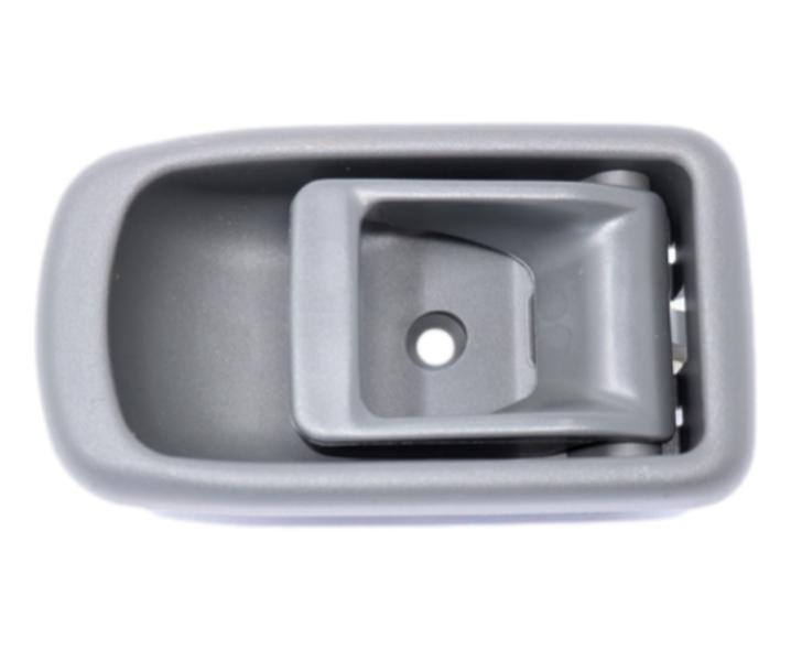 Maniglia Sportello interna dx Piaggio Porter 6927087Z01000 - Mondo Porter