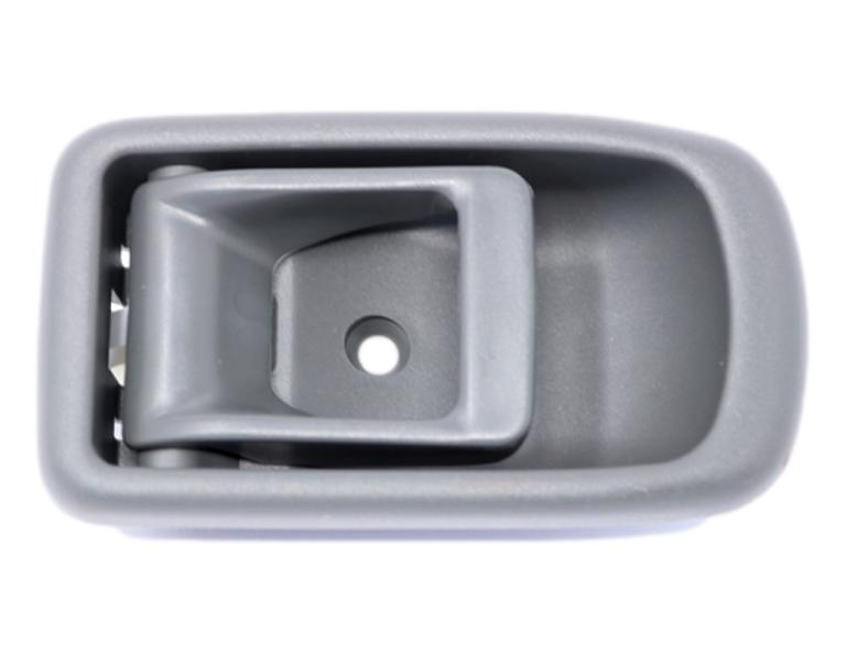 Maniglia Sportello interna sx Piaggio Porter 6928087Z01000 - Mondo Porter