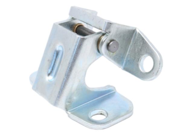 Cerniera Sportello Piaggio Porter 6871087Z01000 - Mondo Porter