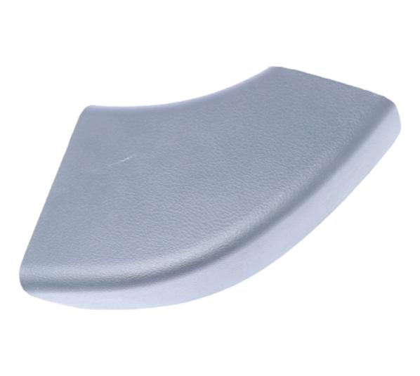 Coperchio Serbatoio olio Cruscotto Piaggio Porter 614794 - Mondo Porter