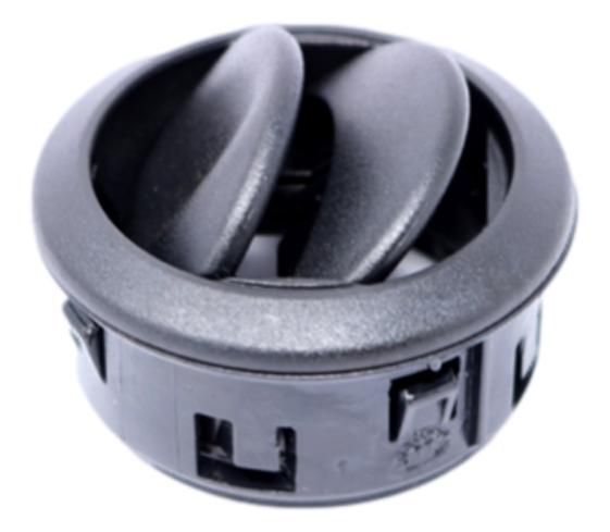 Diffusore Aria Cruscotto Piaggio Porter