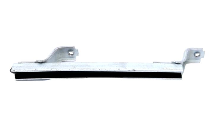 Guida Vetro Sportello Dx Piaggio Porter Van