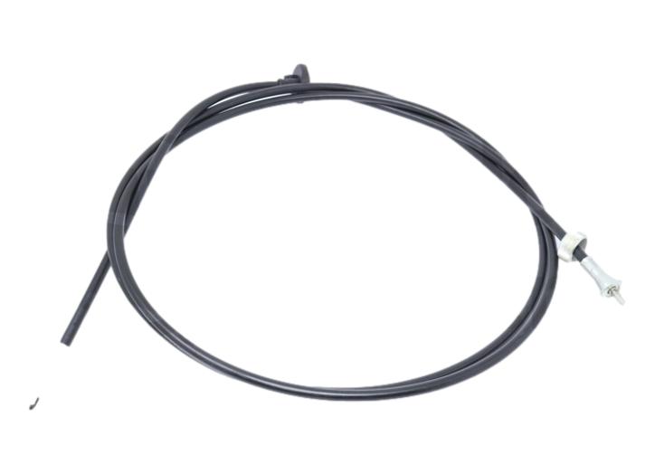 Cavo Contachilometri Piaggio Porter 1.3 Benzina 16v - 8371087Z27000