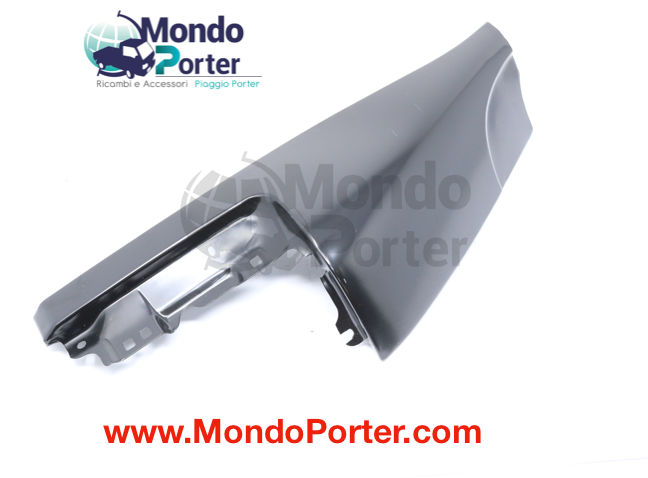 Frontalino anteriore destro Piaggio Porter 5660835 - Mondo Porter