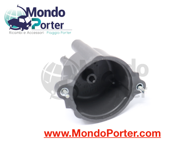 Calotta Spinterogeno Piaggio Porter 1.0 Benzina CB42 - Mondo Porter