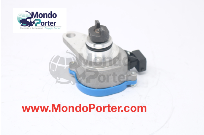 Sensore di fase Piaggio Porter Multitech B010085 - Mondo Porter