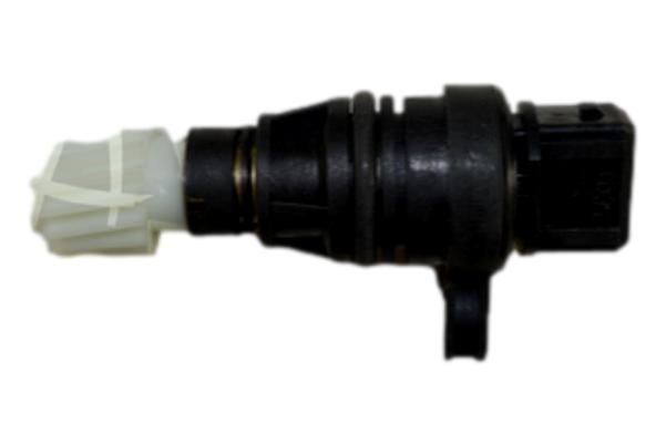 Sensore Di Velocità Piaggio Porter Multitech B010278