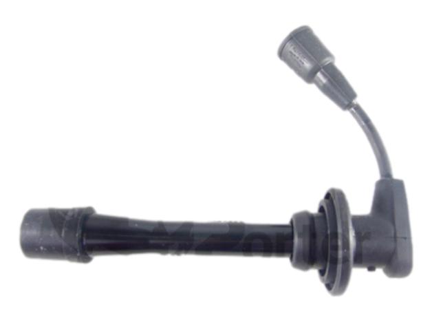 Cavo Bobina Accensione Piaggio Porter 9004858289000