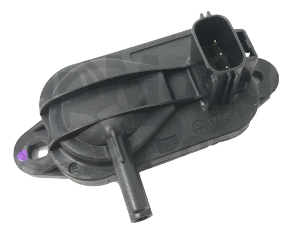 Sensore di Pressione Differenziale DPR Piaggio Porter Diesel D120 660614