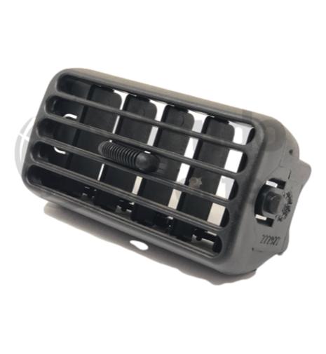Diffusore Aria Piccolo Cruscotto Piaggio Porter dal 97