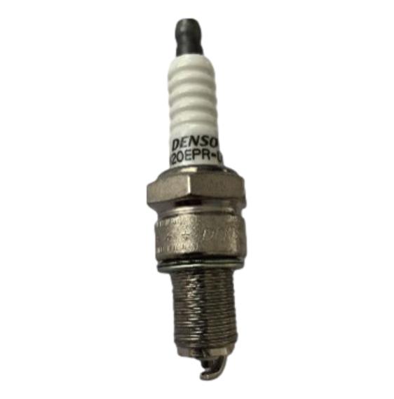 Candele Piaggio Porter 1.0 Daihatsu Cb41-Cb42