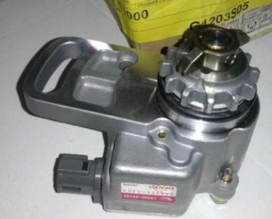 Sensore Fase Motore Piaggio Porter 1.3 benzina 16v Daihatsu Hc - Mondo Porter