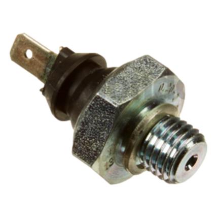 Pressostato Olio Piaggio Porter Diesel Lombardini
