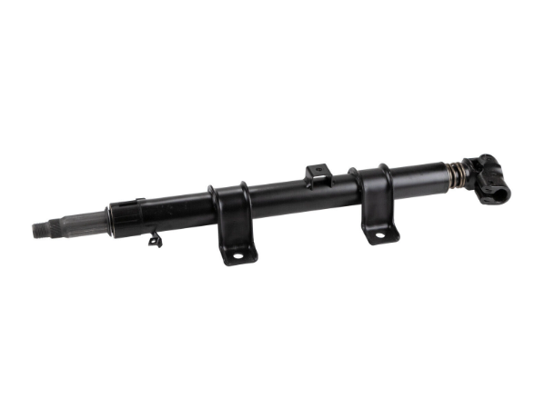Albero sterzo IVeco Daily - 42554517 - Specialista Daily