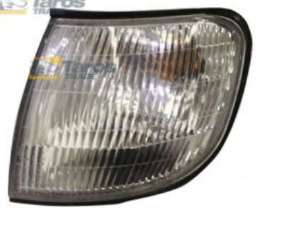 FRECCIA SINISTRA KIA SPORTAGE K0K08G51060B