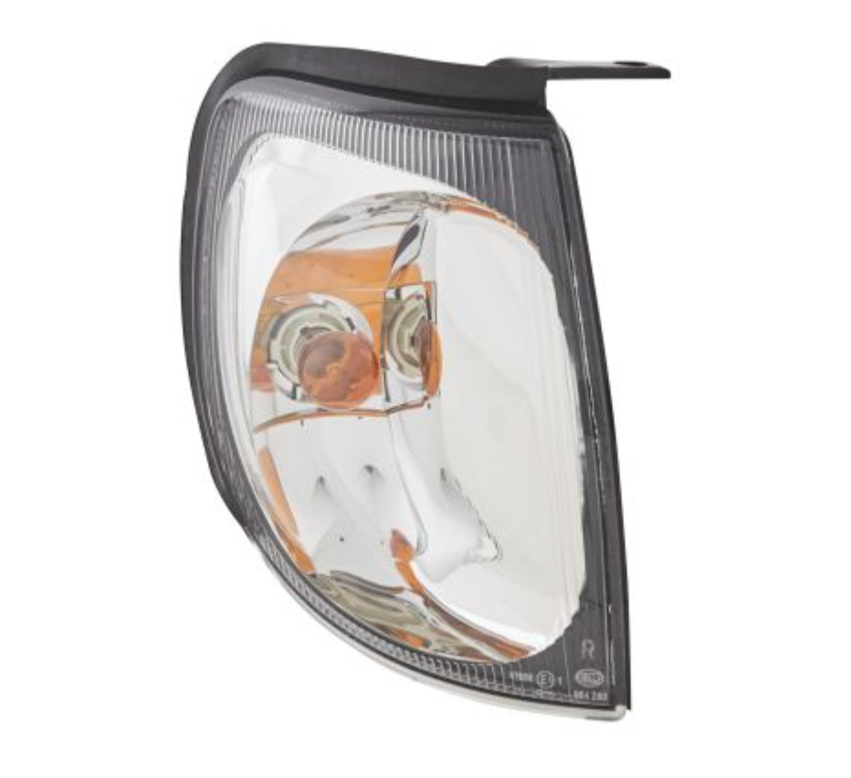 FRECCIA ANTERIORE DESTRA NISSAN TERRANO 26130-0X000