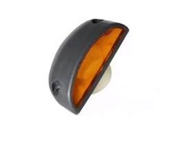 Indicatore direzione laterale Nissan CABSTAR oe 26164-9X402