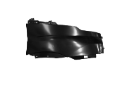 parafango destro Iveco Daily 2014 2022 oe 5802382340
