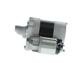 Motorino Avviamento Fiat Seicento Oe 46548653