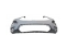 Paraurti Anteriore Ford Ecosport Dal 2013 Oe 2498322