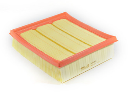 Filtro Aria Oper Corsa E Oe 39032998