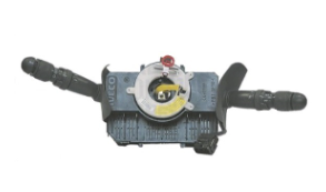 Devioguida Daily My00 C/Airbag C/Cruise