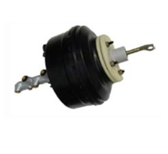 SERVOFRENO IDRAULICO DAILY S/VASCHETTA IVECO TURBOSTAR 99483920