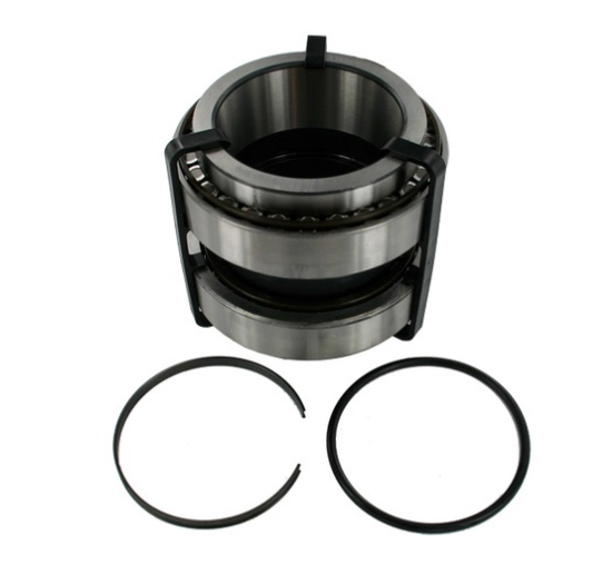 CUSCINETTO MOZZO MAN TGA-TGX-TGS MAN - 81934200342