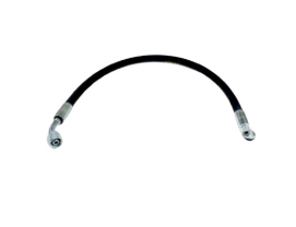 Tubo Flex Servosterzo