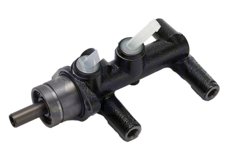 Pompa Freno Piaggio Porter 1.0 Benzina Iniezione Solo Codice Motore CB42