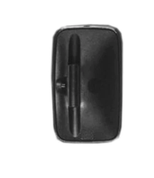 Specchio Retrovisore Dx e Sx Bilaterale Nissan Cabstar - Trade Oe 016014460