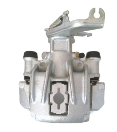 Pinza Freno Posteriore Sinistra Diametro 46 Codice Motore F24M Oe 44011MA00A - 44011MA000