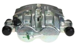 Pinza Freno Anteriore Destra Codice Motore (F24M, F24W) Oe 41001MB600 - 41001MB60A
