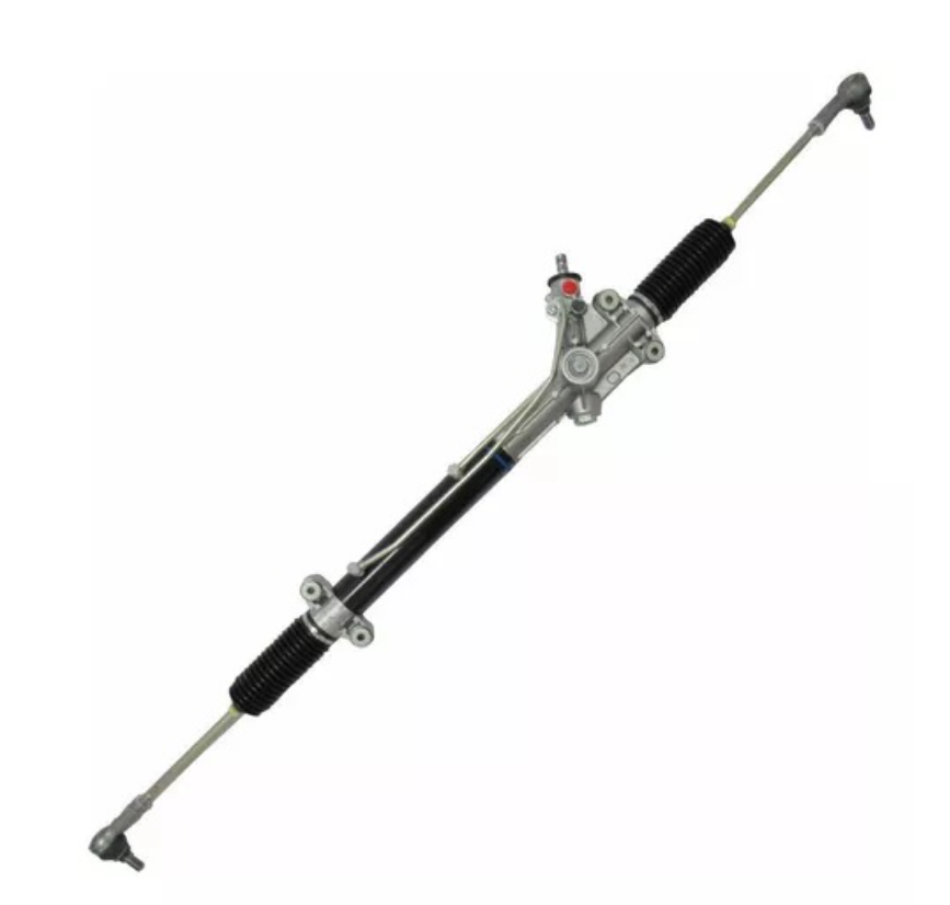 Idroguida Completa C/Testine | per Iveco | OE 500306763