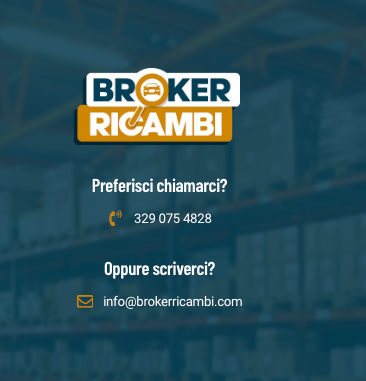 KIT STAFFE VISIERA RENAULT PREMIUM - 20819179