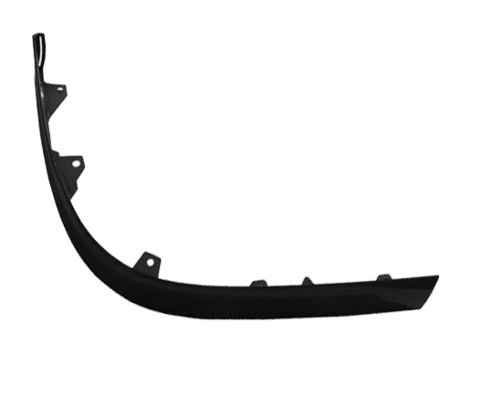 Kit Sotto Paraurti Volvo FH 4 oe 21495268 + 21495266 + 21495267