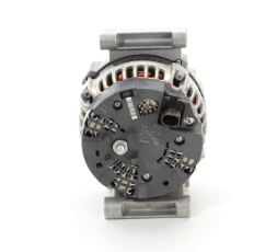 Alternatore Peugeot Boxer 3 Oe 9674987580