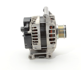 Alternatore Peugeot Boxer 3 Oe 9674987580