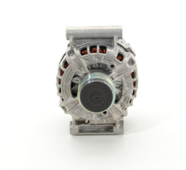 Alternatore Peugeot Boxer 3 Oe 9674987580