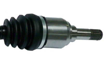 Semiasse Anteriore Destro Ford Ka 1.2 Dal 2008 Al 2016 Oe 1541812