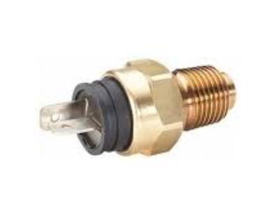 Sensore Temperatura Acqua Iveco Daily - 504127558 / 4837950 - Specialista Daily