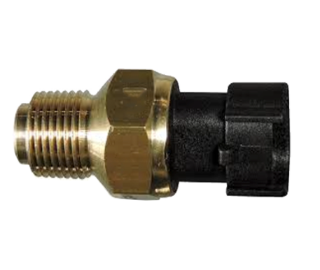 Sensore Temperatura Acqua Iveco Daily - 98459006 / 5001857494 - Specialista Daily