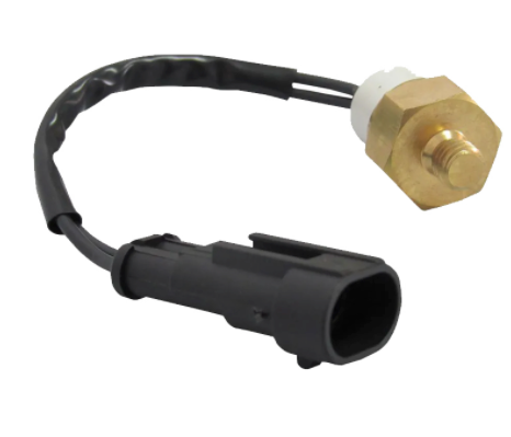 Sensore Temperatura Iveco Daily - 99452677 - Specialista Daily