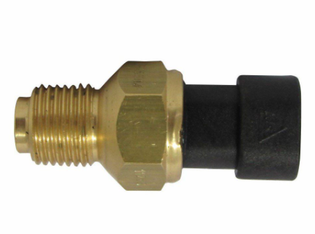 Sensore Temperatura Olio Iveco Daily - 504094913 - Specialista Daily