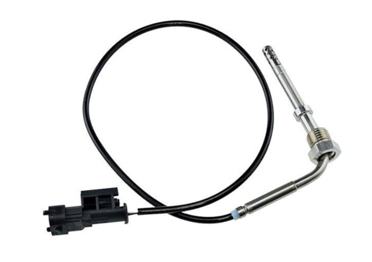 Sensore Temperatura gas Catalizzatore - 69502946 - Specialista Daily