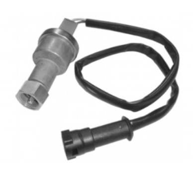 Sensore Trasmettitore Contagiri Iveco Daily - 2997172 / 4825110 - Specialista Daily