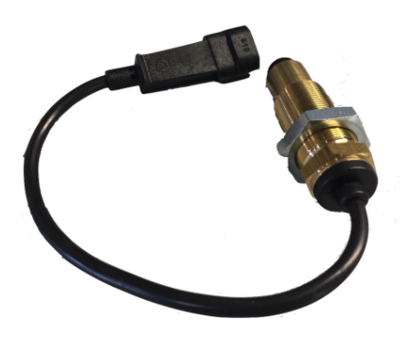 Sensore Trasmettitore Giri Iveco Daily - 4861291 / 503641861 /42577011 - Specialista Daily
