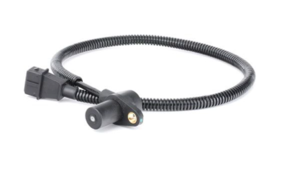 Sensore Trasmettitore Giri Iveco Daily - 500343018 - Specialista Daily